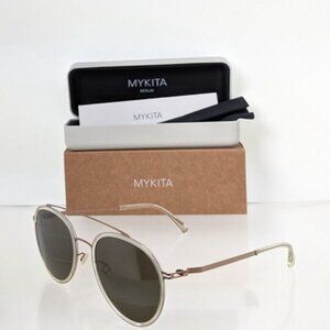MYKITA Lite Sun Meri Col 993 54mm Frame